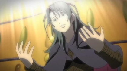 Project Blue: SOS dla Ziemi! - 12 - Zwycięstwo!