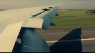 Skrillex in South America (Short Version)