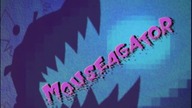 Oggy und die Kakerlaken Robomaus S1E17 Volledige aflevering in HD