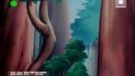 Tiny Toon Adventures 1990 S01E029 DUBpl