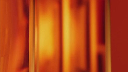 La mujer del diablo 3 002 NAPISY PL