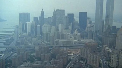 Przygody.  Rabina.  Jakuba.  (1973)