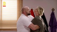 POLSATCOMEDYCENTRALEXTRA - 15-12-2024 - Reklamy, Zapowiedzi, Ident, Sponsorzy