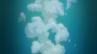 Ray The Animation E03 PL