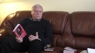 Starożytne Kr&oacute;lestwo Lehii, kolejne dowody - Janusz Bieszk.