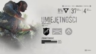 TAK JEST! KONIEC FABUŁY! - Days Gone (#33)