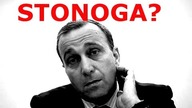STONOGA?