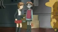 Gakuen Alice 3