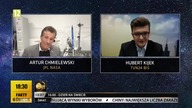 TVN24BIS - 25-11-2022 - Sponsorzy, Reklama 2x, Pogoda