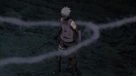 NarutoSP filler 354: Ich własne ścieżki