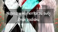 Jak kocha #bliźnięta #waga #wodnik 