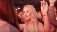 Helene Fischer 1080p