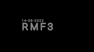 RMF3 - 14-08-2022 - Dżingle