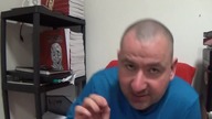 Jak walczyć z rutyną podczas żonglowania? Czy można schudnąć ...