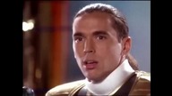 Power Rangers sezon 2 odcinek 37 Lektor PL