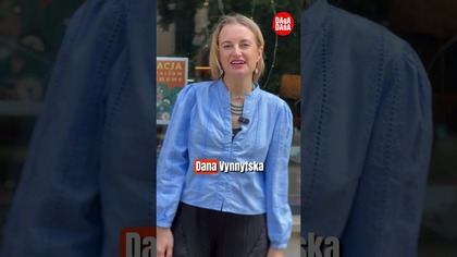 Czym dla Was jest szczęście?
