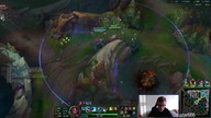 Vysotzky na yasuo