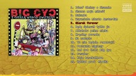BIG CYC - Gierek forever | 5 - Z gitarą wśród zwierząt (1996)