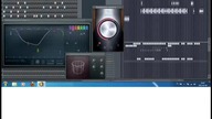 Fat Bass Project