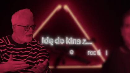 Piepzyć Mickiewicza 3 (2026) | RECENZJA