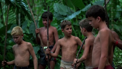 Wład-ca m. uch webrip.ENG  banita.  rjf