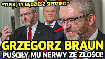 Kontakt biznesowy: wszystkojasne.kontakt@gmail.com