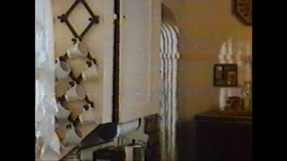 Gorączka z Burt RaynoldsVID-1697001862533