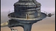Star Wars Rebelianci Iskra Rebelii