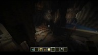 Spinning Enderman #minecraft #gaming #game #Funkytown #memes #funny #bruh #Meme #Short #Shorts #Cave