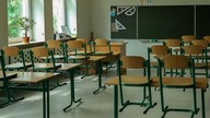 SZOKUJĄCE USTALENIA ŚLEDZTWA