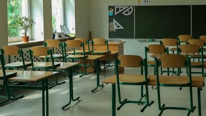 SZOKUJĄCE USTALENIA ŚLEDZTWA