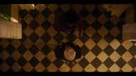 Parish [s01e05] pl