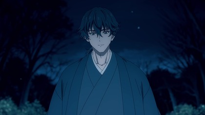 Kijin Gentoushou - 13