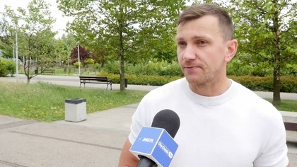 Jaworexpress 12. 06. 2025 - Wiadomości telewizyjne