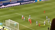 HARTE - BAYERN Lewandowski GOLLLLL