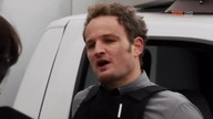 S01E04.  The Chicago Code.  Lektor PL