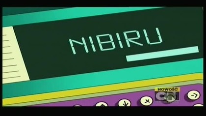 40 Scooby Doo i Brygada Detektywow - CDA