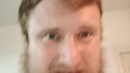 Zieliński i Zalewski na ławce rezerwowych! Finał Ligi Mistrzów! The Champions! #uefachampionsleague