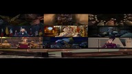 All Aardman Animations Movies at Once (2000-2024) [TPBVE4972 Reupload]
