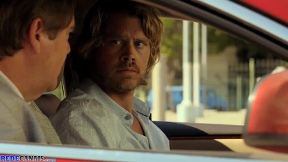 NCIS: LOS: ANGELES: TEMPORADA: 2: COMPLETA: EPISÓDIO: 1: TRÁFEGO: HUMANO: DUBLADO: COMPLETO: ASSISTIR: SÉRIE: NETFLIX: HD