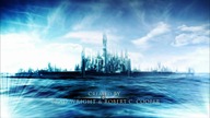 SGA. S04E05 [BluRay. 1080p. x264. V2. AC3-LTN][Lektor PL][Alusia]