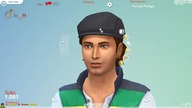 Tworzenie postaci w The Sims 4