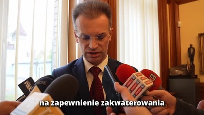 HOTEL Z WYŻYWIENIEM ZA DARMO DLA OBYWATELI UKRAINY ¿¿¿ !!!!!!!!!!!!!! mp4 686x432
