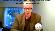 Kim byli pierwsi, sławni kiedyś biblijni Żydzi