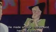 Crayon Shin~chan episode 277a english subs/angielskie napisy