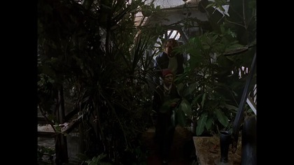 Ziemia 2 Earth 2 (12)