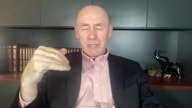 26.  09.  2023r czy McCarthy doprowadzi do kryzysu - Artur USA