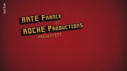 Żelazna kurtyna.  Czas buntu