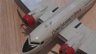 COBI BOEING SKYTRAIN #berlin #shorts #cobi #bricks #usa