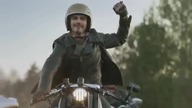 Czeska reklama T-Mobile